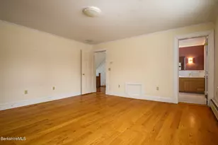 111 Park St, Williamstown, MA 01267 - Photo 34