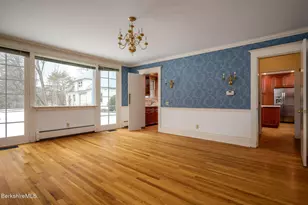 111 Park St, Williamstown, MA 01267 - Photo 22