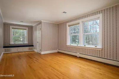 111 Park St, Williamstown, MA 01267 - Photo 32