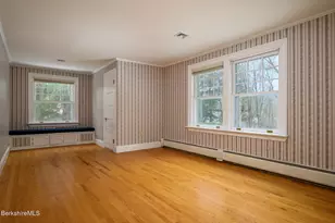 111 Park St, Williamstown, MA 01267 - Photo 32