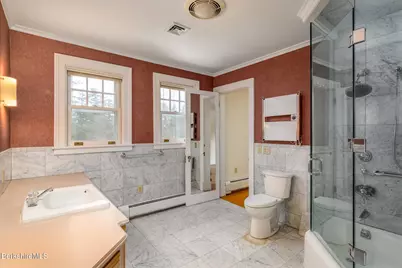 111 Park St, Williamstown, MA 01267 - Photo 36