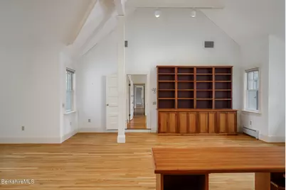 111 Park St, Williamstown, MA 01267 - Photo 46
