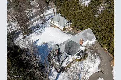 111 Park St, Williamstown, MA 01267 - Photo 56