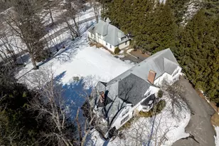 111 Park St, Williamstown, MA 01267 - Photo 56