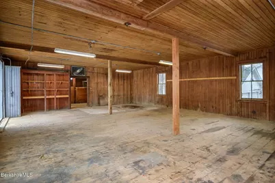 111 Park St, Williamstown, MA 01267 - Photo 52