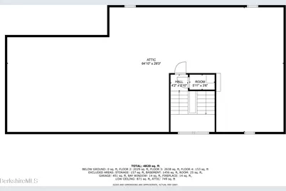 111 Park St, Williamstown, MA 01267 - Photo 62
