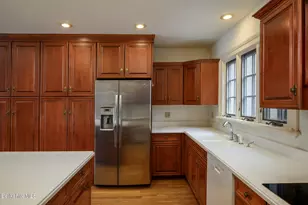 111 Park St, Williamstown, MA 01267 - Photo 14