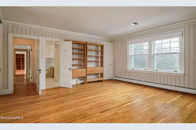 111 Park St, Williamstown, MA 01267 - Photo 38
