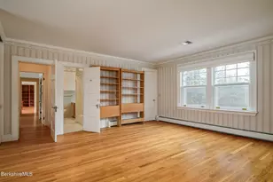 111 Park St, Williamstown, MA 01267 - Photo 38