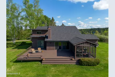 77 Hurlburt Rd, Great Barrington, MA 01230 - Photo 46