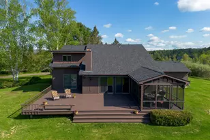 77 Hurlburt Rd, Great Barrington, MA 01230 - Photo 46