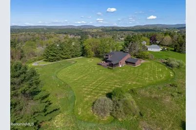 77 Hurlburt Rd, Great Barrington, MA 01230 - Photo 44
