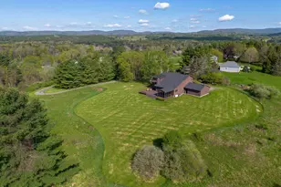 77 Hurlburt Rd, Great Barrington, MA 01230 - Photo 44