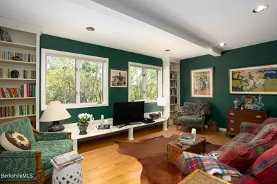 77 Hurlburt Rd, Great Barrington, MA 01230 - Photo 10