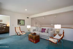 77 Hurlburt Rd, Great Barrington, MA 01230 - Photo 32