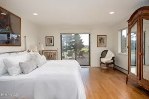 77 Hurlburt Rd, Great Barrington, MA 01230 - Photo 26