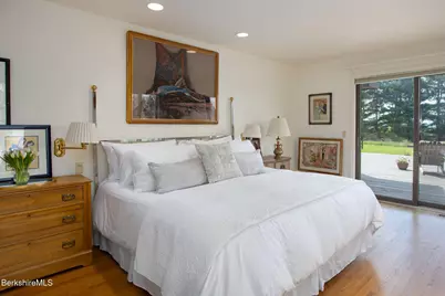 77 Hurlburt Rd, Great Barrington, MA 01230 - Photo 28