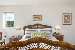77 Hurlburt Rd, Great Barrington, MA 01230 - Photo 38