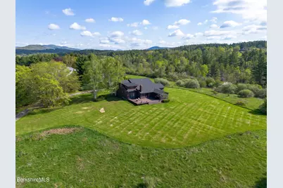 77 Hurlburt Rd, Great Barrington, MA 01230 - Photo 2