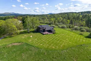 77 Hurlburt Rd, Great Barrington, MA 01230 - Photo 2