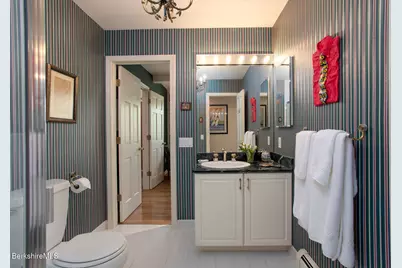 77 Hurlburt Rd, Great Barrington, MA 01230 - Photo 12