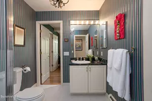77 Hurlburt Rd, Great Barrington, MA 01230 - Photo 12