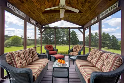 77 Hurlburt Rd, Great Barrington, MA 01230 - Photo 24