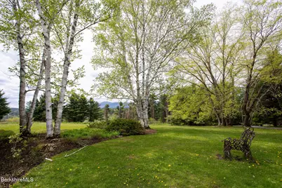 77 Hurlburt Rd, Great Barrington, MA 01230 - Photo 4