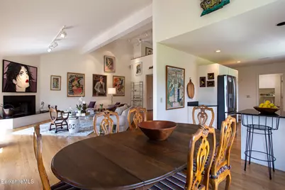 77 Hurlburt Rd, Great Barrington, MA 01230 - Photo 20