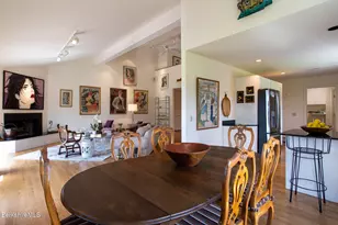 77 Hurlburt Rd, Great Barrington, MA 01230 - Photo 20