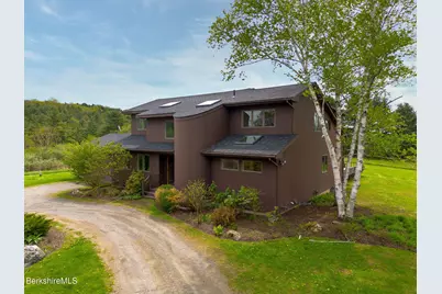 77 Hurlburt Rd, Great Barrington, MA 01230 - Photo 48