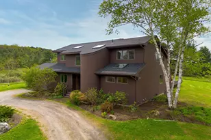 77 Hurlburt Rd, Great Barrington, MA 01230 - Photo 48