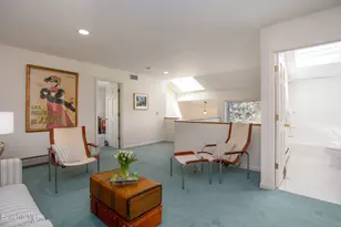 77 Hurlburt Rd, Great Barrington, MA 01230 - Photo 34