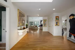 77 Hurlburt Rd, Great Barrington, MA 01230 - Photo 8