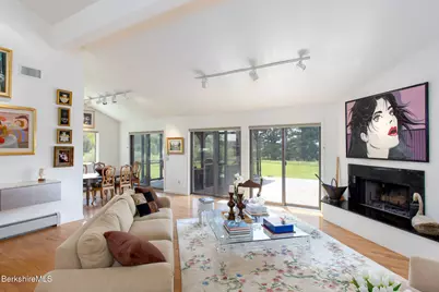 77 Hurlburt Rd, Great Barrington, MA 01230 - Photo 18