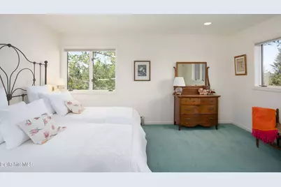 77 Hurlburt Rd, Great Barrington, MA 01230 - Photo 42