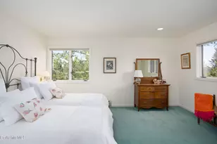 77 Hurlburt Rd, Great Barrington, MA 01230 - Photo 42