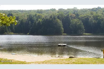 309 Tamarack Trail, Sandisfield, MA 01255 - Photo 20