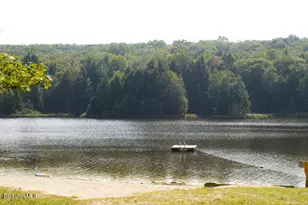 309 Tamarack Trail, Sandisfield, MA 01255 - Photo 20
