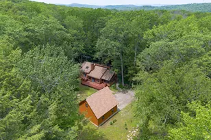 309 Tamarack Trail, Sandisfield, MA 01255 - Photo 1