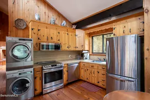 309 Tamarack Trail, Sandisfield, MA 01255 - Photo 4