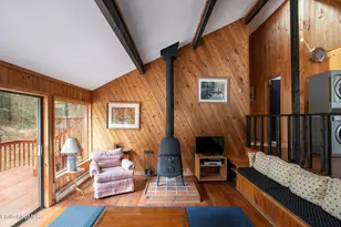 309 Tamarack Trail, Sandisfield, MA 01255 - Photo 6