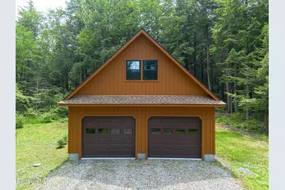 309 Tamarack Trail, Sandisfield, MA 01255 - Photo 14