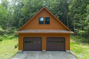 309 Tamarack Trail, Sandisfield, MA 01255 - Photo 14