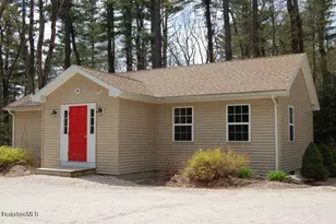 309 Tamarack Trail, Sandisfield, MA 01255 - Photo 18