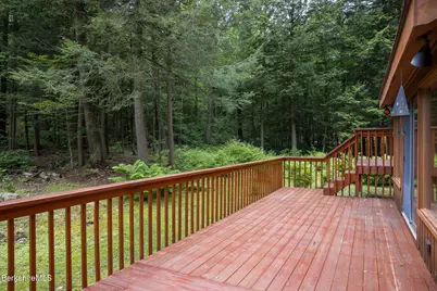 309 Tamarack Trail, Sandisfield, MA 01255 - Photo 12