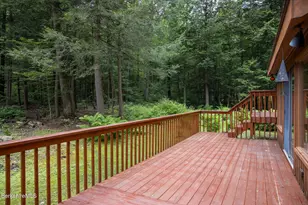 309 Tamarack Trail, Sandisfield, MA 01255 - Photo 12