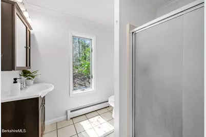 1874 Home Rd, Sheffield, MA 01257 - Photo 26