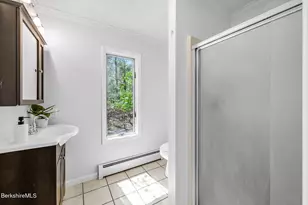 1874 Home Rd, Sheffield, MA 01257 - Photo 26