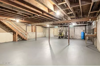 1874 Home Rd, Sheffield, MA 01257 - Photo 40